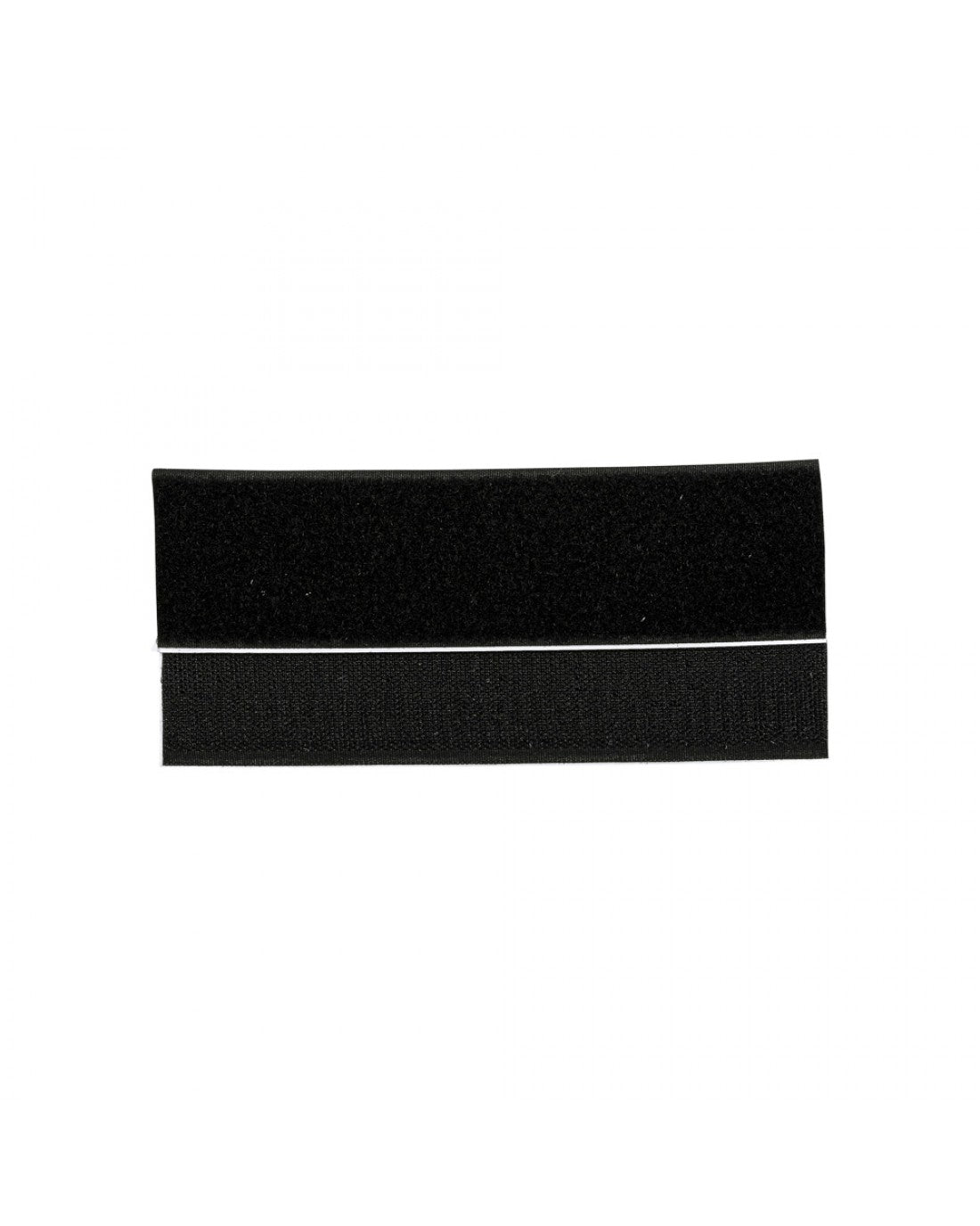 ΒΕΛΚΡΟ ΧΡΑΤΣ, ΑΥΤΟΚΟΛΛΗΤΟ