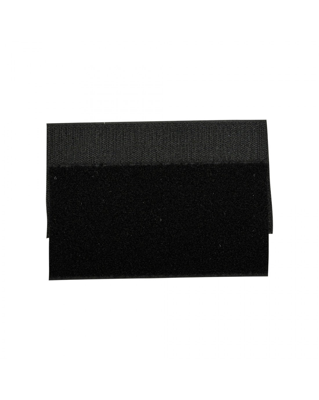 ΒΕΛΚΡΟ ΓΑΖΩΤΟ