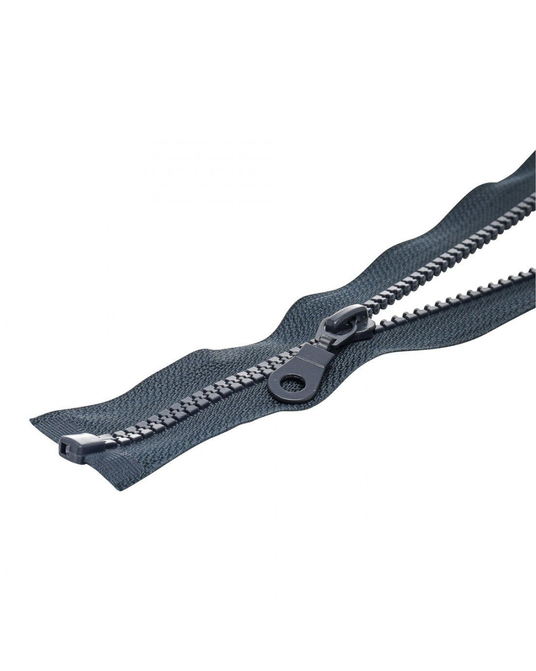 ΦΕΡΜΟΥΑΡ ΔΙΑΧΩΡΙΖΟΜΕΝΟ ΚΟΚΚΑΛΙΝΟ ΡΙΡΙ Νο5