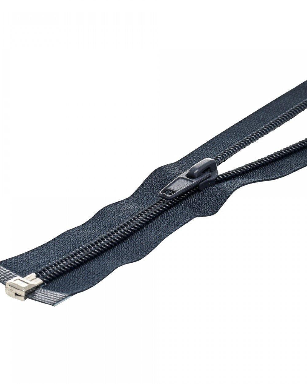 ΦΕΡΜΟΥΑΡ ΔΙΑΧΩΡΙΖΟΜΕΝΟ ΣΠΙΡΑΛ ΝΑΫΛΟΝ Νο