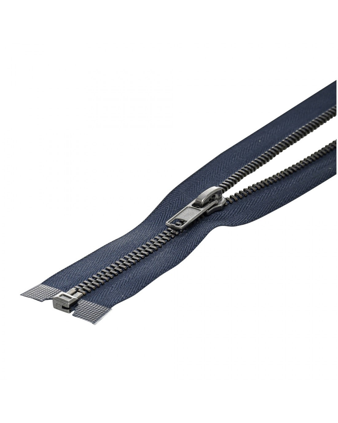 ΦΕΡΜΟΥΑΡ ΔΙΑΧΩΡΙΖΟΜΕΝΟ ΜΕΤΑΛΛΙΚΟ BLACK NIKEL Νο5