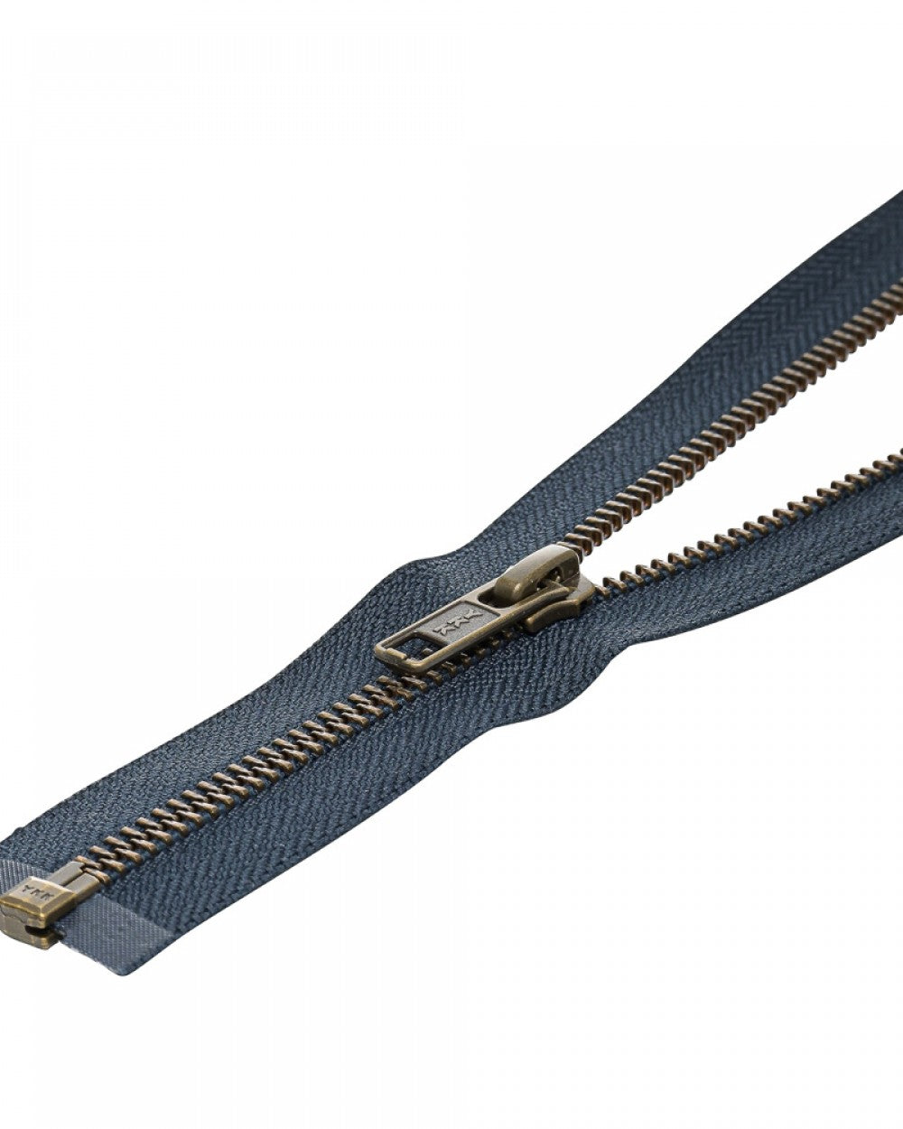 ΦΕΡΜΟΥΑΡ ΔΙΑΧΩΡΙΖΟΜΕΝΟ ΜΕΤΑΛΛΙΚΟ BRONZE No5